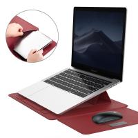 ราคา Laptop Sleeve Bag For XiaoMi Mi Notebook Air 13 13.3 Pro 14 15 2020 Case Cover For RedmiBook Pro 14 15 2021 Case (18143884372)