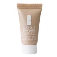 ราคา Clinique Even Better make up SPF15/PA++ #64 cream beige 7ml (45799441)