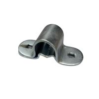 ราคา 3/4 TRUCK/CAR BOX PIPE CLAMP (41031723292)