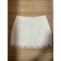 ราคา กระโปรง ZARA size M แท้ 100% (41583388743)
