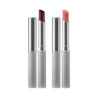 ราคา Clinique Almost Lipstick (25581451428)