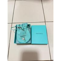 ราคา สร้อยคอ Tiffany & Co. แท้ (27637528475)