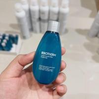 ราคา ขนาด 30ml Biotherm Life Plankton ESSENCE (22252208592)