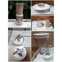 ราคา PHI เครื่องปั่น Jar & ฝาปิดอุปกรณ์เสริมใหม่ HR2100 HR2101 HR2102 HR2103 HR2104 HR2105 HR2108 HR2112 HR2113 HR3448 (45917173056)