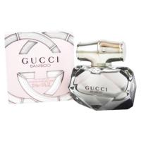 ราคา Gucci Bamboo 75 ml. (685175354)