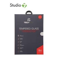 ราคา ฟิล์มกันรอย TECHPRO Glass Paper Like iPad Gen 11 (2025)/Gen 10 by Studio7 (29134469461)
