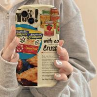 ราคา เคสกระป๋องย้อนยุคน่ารัก Samsung S24 S26 S25 J7Prime M15 M06 M16 M54 M14 M34 F34 S23FE S21FE S20FE S22 S23 S21Ultra S25Ultra S21 S24Plus S25Plus S22Plus S24Plus S22Plus S24Plus S22 (42667183203)