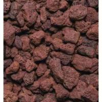 ราคา LAVA STONE /LAVA ROCK 1KG (44865091465)
