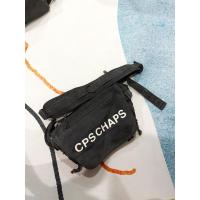 ราคา กระเป๋าสะพายข้าง ยี่ห้อ CPS แท้100% มือ2 (48351435678)