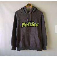 ราคา เสื้อฮู้ด Feltics*** (13674668938)