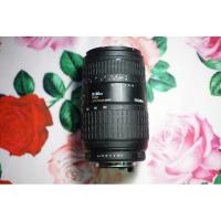 ราคา Sigma 70-300mm 4-5.6 APO MACRO Mount Pentax K AF (27083496697)