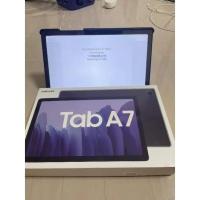 ราคา Samsung Galaxy Tab A7 wifi (SM-T500) (8794738238)