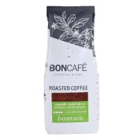 ราคา บอนกาแฟคั่วบดเอสเพรสโซ่สูตร2 250กรัม Boncafe Roast & Ground Coffee Espresso Set 2 250g. (44234308239)