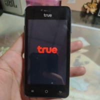 ราคา True smart max 4.0 plus มือ2ใช้งานปกติ แถมอุปกรณ์ (17466370605)
