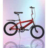 ราคา จักรยาน BMX COYOTE PUMPER ล้อ 16 นิ้ว สำหรับเด็ก (26977505656)