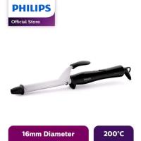 ราคา Philips BHB862/00 StyleCare Essential Curler (57310327200)
