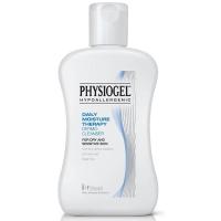 ราคา Physiogel Daily Moisture Therapy Dermo Cleanser 150ml. (ฟิสิโอเจล) (53567679753)