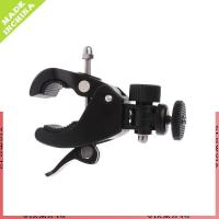ราคา GLO กล้อง Super Clamp ขาตั้งกล้องสําหรับถือจอภาพ LCD กล้อง DSLR DV เครื่องมือใหม่ (47317214223)