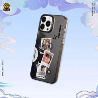 ราคา CASE 4KT0R BY30N W0S30K OPPO RENO 8T 4G 5G 4F A5S A78 4G A11K A12 A18 A31 2020 A55 A57 A58 5G A77 A5S A30S A9S A5G A50S A50K A50K A5S A50K A50K A50K A50K A50K A50K A30S 5G - 4KT0R BY30N W0SE0K CASE IM