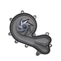ราคา พรีเมี่ยม-059121008J ขายร้อน Cooling System Cooling ปั๊มน้ําเครื่องยนต์อัตโนมัติสําหรับ Audi (53765731822)