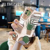ราคา กล้อง HP Softcase Pro i*Phone 11 / 12 / 13 / 14 / 6 / 6s PLUS / 7.8 / 7&8 PLUS / XR / X / XS / XS MAX สําหรับ All Type i*Phone - TPU Soft Case Pro Camera - เคสล่าสุด - เคสไม่ซ้ํา - เคสโทรศัพท์ - เคส -