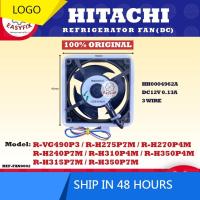 ราคา R-VG490P3 R-H270P4M (HH0004962A) R-H275P7M R-H240P7M R-H310P4M R-H350P4M R-H315P7M R-H350P7M HITACHI REFRIRXb8GER (41133879204)