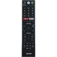 ราคา ใหม่ RMF-TX200P รีโมทคอนโทรลด้วยเสียงสําหรับ Sony TV KD-55X9300D KD-49X7000D RMF-TX200T RMF-TX200CKD-75X9400E KD-55X9300E KD-65X8500D KD-65X9D KD-65X9400D KD-65X9 (24243905896)