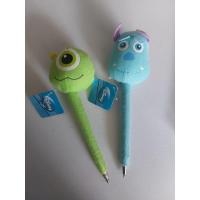 ราคา ปากกา Monster Inc*** (42579044457)