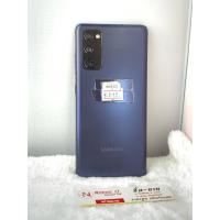 ราคา Samsung S20 FE 5G 6.5” (AN2321) (27003760462)