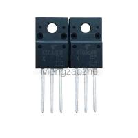 ราคา K5A50D K6A60D K6A65D 10PCS K7A60W K8A50D K8A65D K10A50D K10A60D K11A65A60A15K60U K60A10A20D K15K60A10A20D K60U K15K15K60A60U K15K12K12K60A60A20K12K12K12A (28345634133)