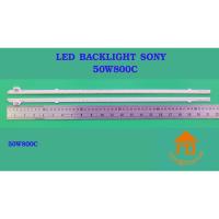 ราคา หลอดไฟ BACKLIGHT SONY 50W800C (19810989345)