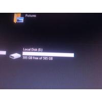 ราคา ฮาสดิส2.5นิ้ว ขนาด 500GB และ 640GB (8251059710)