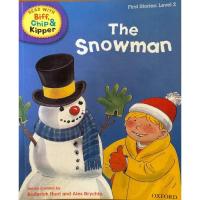 ราคา หนังสือเด็กภาษาอังกฤษ มือสอง สภาพดี Read with Biff, Chip & Kipper First Stories Level 2 จำนวน 7 เล่ม (48012672793)
