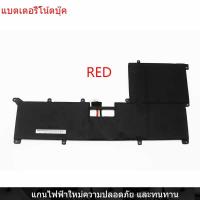 ราคา New Laptop Battery for ASUS zenbook3 Deluxe UX490U UX490UA C22N1623 (19244223279)