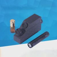 ราคา Photoelectric Refractometer Gem Refractometer Built-in External Light Source Optical Jewelry Identi (50663539760)