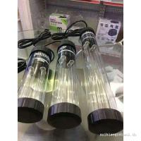 ราคา Baodi ถังปลาฆ่าเชื้อโรคโคมไฟ Aquarium Four-tube UV ดําน้ําประเภทอัลตราไวโอเลต Aquarium ถังปลาบ่อปลาฆ่าเชื้อโรคโคมไฟกําจัดสาหร่าย (57116917745)