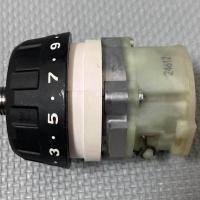 ราคา HILTI กล่องใส่เกียร์ไร้แปรงถ่าน SF 4-A22 ใหม่ล่าสุด (57463775654)