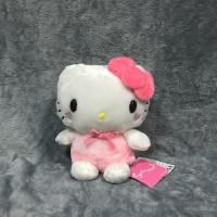 ราคา ตุ๊กตาคิตตี้ HELLO KITTY (4835149660)