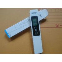 ราคา ไฮโดรโปนิกส์ tds meter ec meter #ec (54506012485)