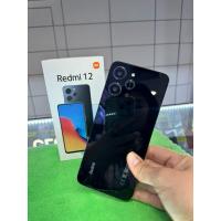 ราคา Redmi12 แรม8รอม256มือ2สภาพเครื่องสวยอุปกรณ์ครบยกกล่อง (28926449309)