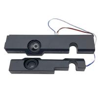 ราคา ลำโพง โน๊ตบุ๊ค Speaker for ASUS TP550 TP500L TP550L TP500 TP550LD TP500LN TP550LA (40868860053)