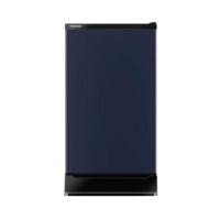 ราคา Toshiba ตู้เย็น 1 ประตู 5.2 คิว รุ่น GR-D149 (22874363817)
