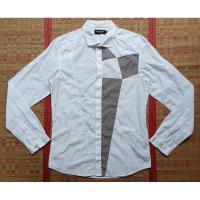 ราคา เสื้อเชิ้ต Diesel made in China (50350761727)