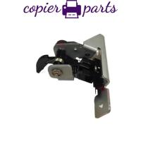 ราคา Original Exit Sensor Assembly 815K02550 604K71430 for Xerox Phaser 4500 5500 5550 C118 M118 123 128 (45264666710)