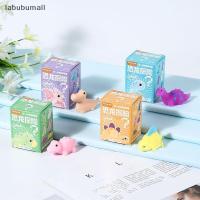 ราคา ของเล่นจิ๋วสำหรับเด็กหรือผู้ใหญ่ (57567271546)