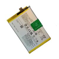 ราคา แบตเตอรี่ For Vivo Y33T Y33s Battery B-S3 แบตเตอรี่โทรศัพท์มือถือ (29675117004)