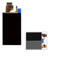 ราคา 1PCS ใหม่จอแสดงผล LCD สําหรับ SONY DCR-SX45E DCR-SX65E DCR-SX85E HDR-XR160E XR360E SX45E SX65E SX85E กล้องวิดีโอ + Touch (40533186027)