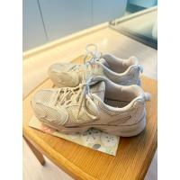 ราคา new balance 530 size 24.5cm 39.5EU มือสอง (48504474072)