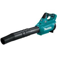 ราคา UB001GZ เป่าลม มากีต้า (ตัวเปล่า) MAKITA ไม่มีแบตและแท่นชาท (9646948363)