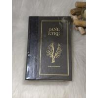ราคา Jane Eyre • Charlotte Brontë • Hardcover English Edition (28937633247)
